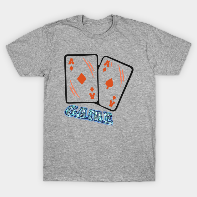 Rummy Rummikub Game TShirt TeePublic